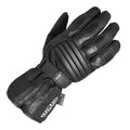 Richa (2025) Gloves - 9904 (Black)