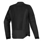 EVS Adult MX | MTB - TUG Vented Short