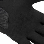 Tucano Urbano (2025) Gloves - Supermano (Black/Light Blue)