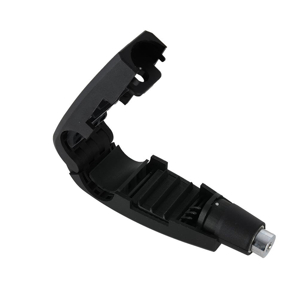 Oxford Security - Lever Lock