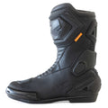 Richa (2025) Boots - Stradale WP (Black)