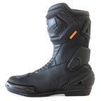 Richa (2025) Boots - Stradale WP (Black)