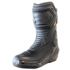Richa (2025) Boots - Stradale WP (Black)
