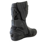 Richa (2025) Boots - Stradale WP (Black)
