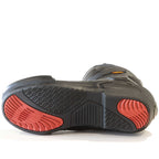 Richa (2025) Boots - Stradale WP (Black)