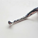 Apico - Front Brake Lever - LEB70 - Elite - Husqvarna TE150-300 22-26, FE250-501 22-26, Gas Gas MC125-300 24-26, MCF250-450 24-26, EC250/300 21-26, ECF250-350 21-26, ECF450/500 24-26, EX250/300 24-26, EXF250-450 24-26 (BRAKTEC)
