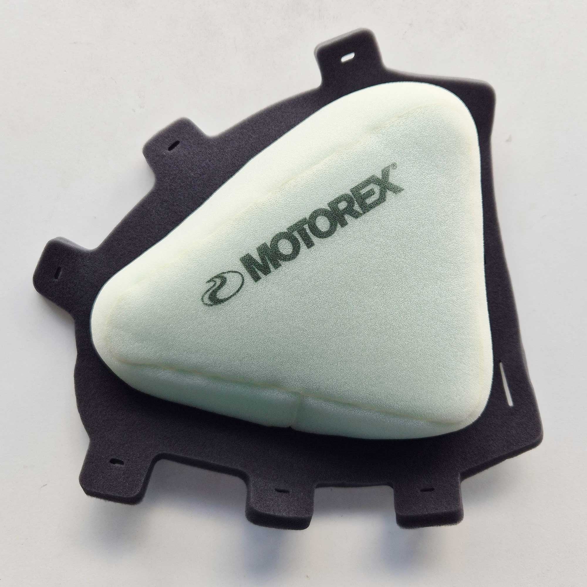 Motorex - Air Filter - CRF250/450 25-26, CRF250/450RX 25-26
