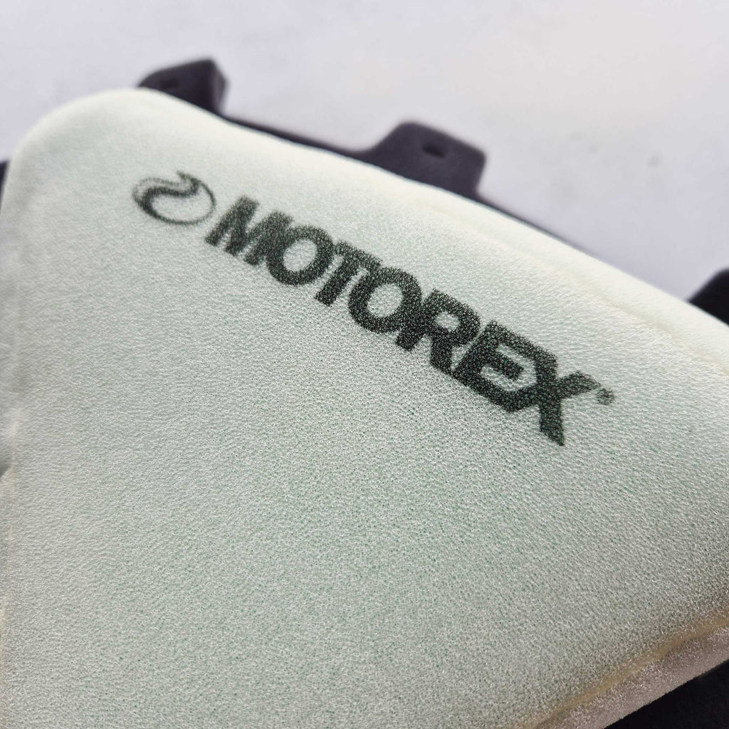 Motorex - Air Filter - CRF250 25-27, CRF450 25-26, CRF250 25-27, CRF450RX 25-26