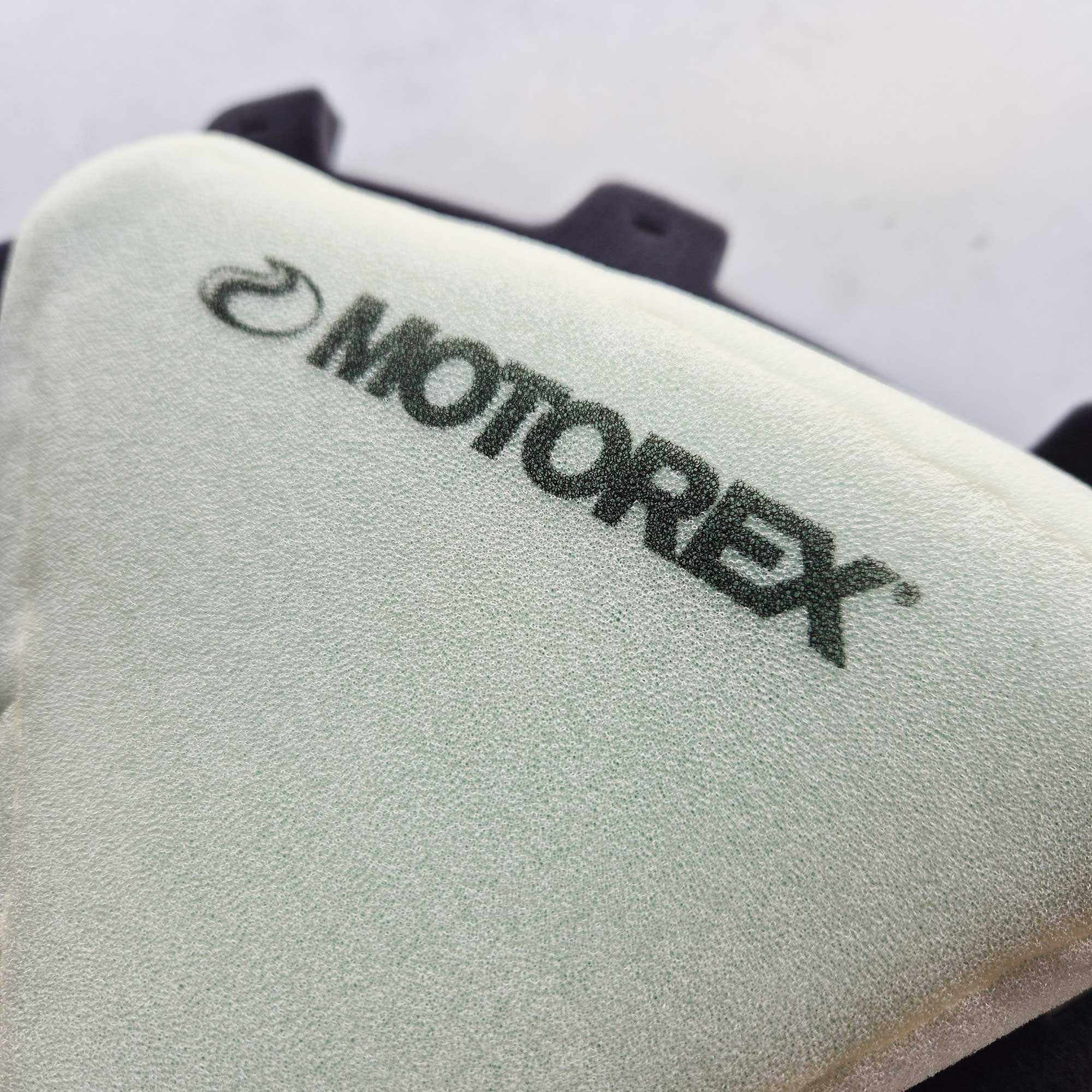 Motorex - Air Filter - CRF250/450 25-26, CRF250/450RX 25-26