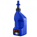 Tuff Jug - V2 Fuel Can - RIPPER CAP - 10L