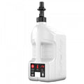 Tuff Jug - V2 Fuel Can - RIPPER CAP - 20L