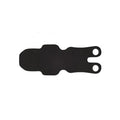 Mobius - Spare - Wrist Brace - Dual Finger Liner - x1