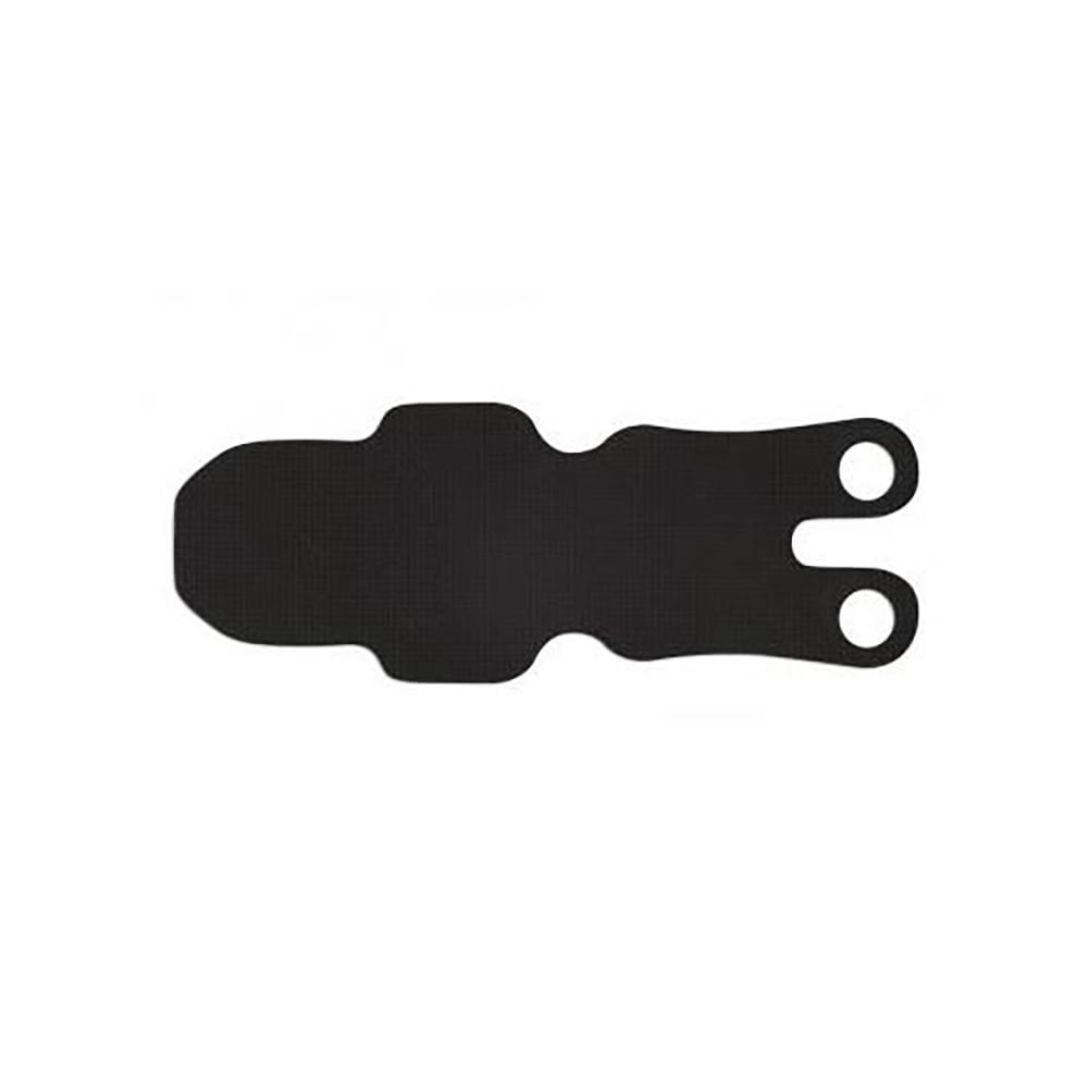 Mobius - Spare - Wrist Brace - Dual Finger Liner - x1