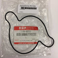 Suzuki Genuine Part - Water Pump O-Ring/Gasket (DL1000 02-16, SV1000 03-07, TL1000 98-02) - 17435-02F00-000