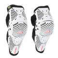 Acerbis (MX25) Armour, Knee - K035