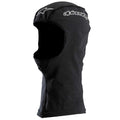 Alpinestars (2026) Balaclava - Open Face (Black)