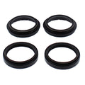 All Balls - Fork & Dust Seal Kit - KTM SX/SXF 23-25, EXC/EXCF 20-25, Husqvarna TE/FE 22-25, Gas Gas MC/MCF/EC/ECF 21-25, Beta RR 23-25