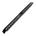 Tag-Z - Folding Bike Ramp - Black