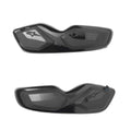 Alpinestars (Boot Spares) Toe Sliders - SMX-6 (2025 Onwards)