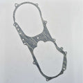 Quadzilla Genuine Part - Cover Gasket (QZR80) M1A-18241-00-00