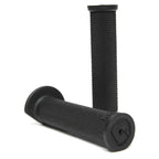 ODI (Grips) Ruffian - ATV