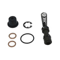 All Balls - Brake Master Cylinder Kit - Rear - Sherco SE-R125 18-26, SE-R250/300 12-26, SE-F250/300 14-26, SE-F450 15-26, SE-F500 21-26