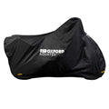 Oxford Cover - Aquatex PRO (Waterproof)