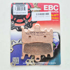 EBC - Brake Pads - FA630HH
