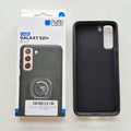 Quad Lock (Case) - Samsung Galaxy S21 + (Plus)