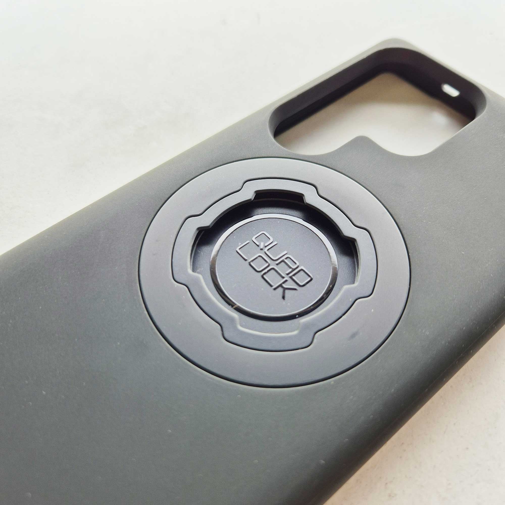 Quad Lock (Mag Case) - Samsung Galaxy S25 Ultra