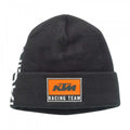 KTM Genuine Part - Team Beanie - K3PW240003300