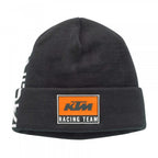 KTM Genuine Part - Kids Team Beanie - K3PW240003200