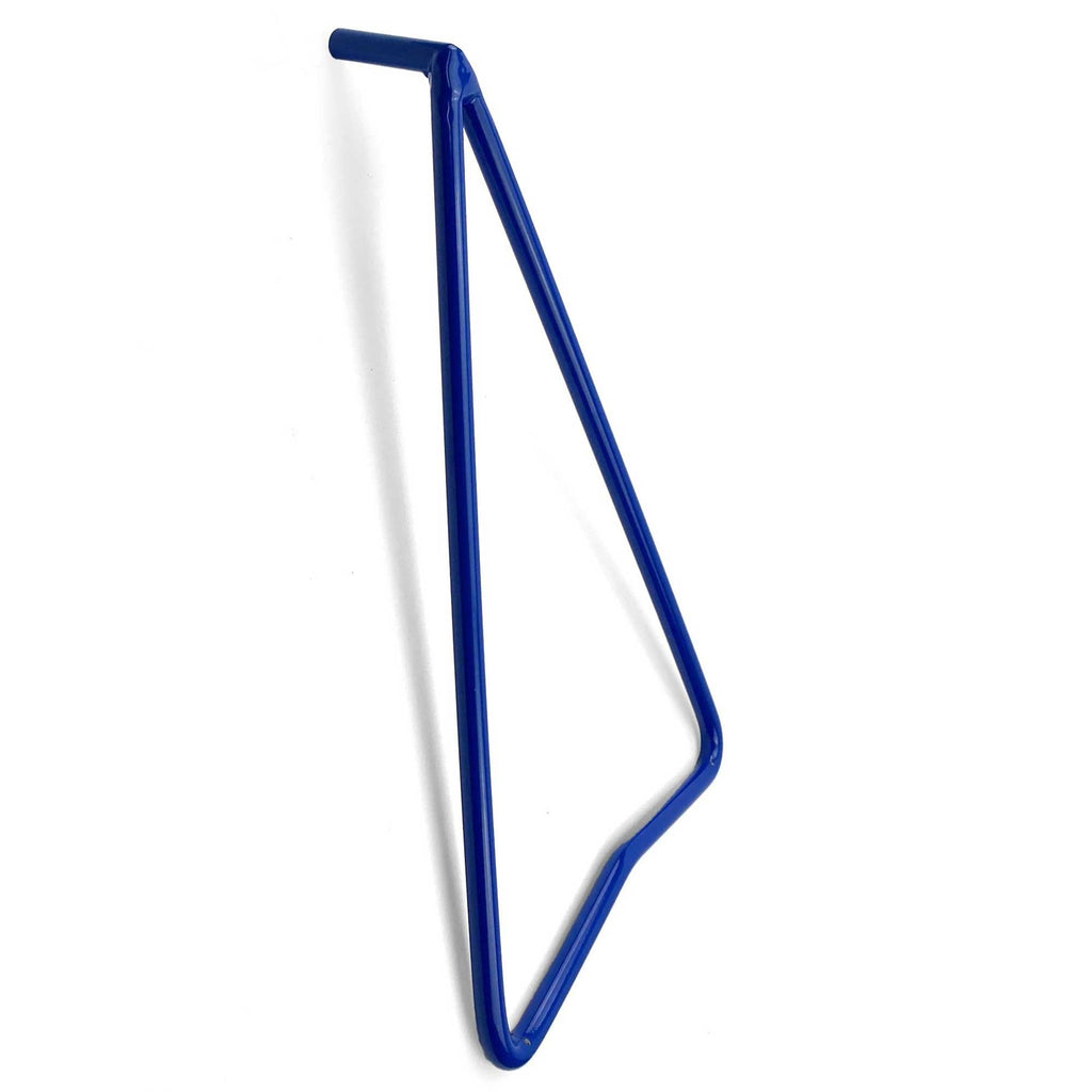 Tag-Z - Bike Stand - Triangle
