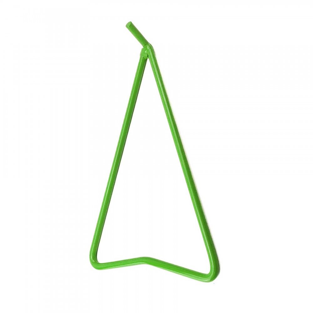Tag-Z - Bike Stand - Triangle