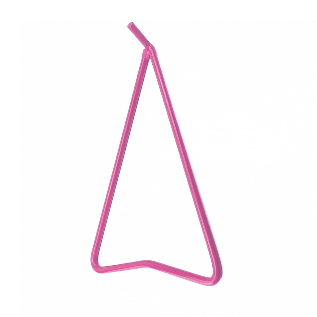 Tag-Z - Bike Stand - Triangle