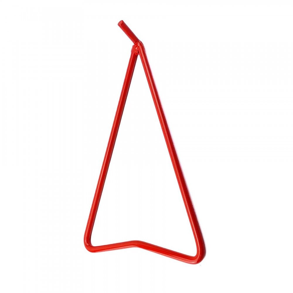 Tag-Z - Bike Stand - Triangle