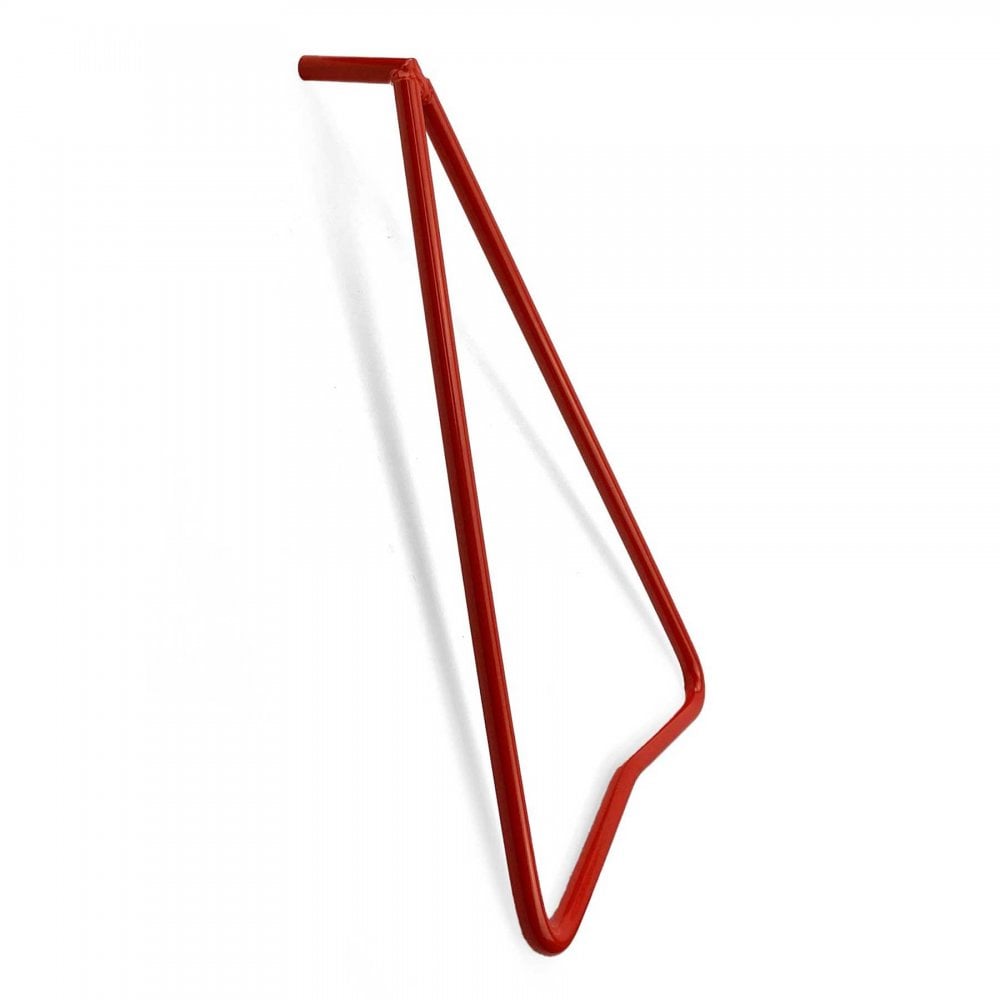 Tag-Z - Bike Stand - Triangle
