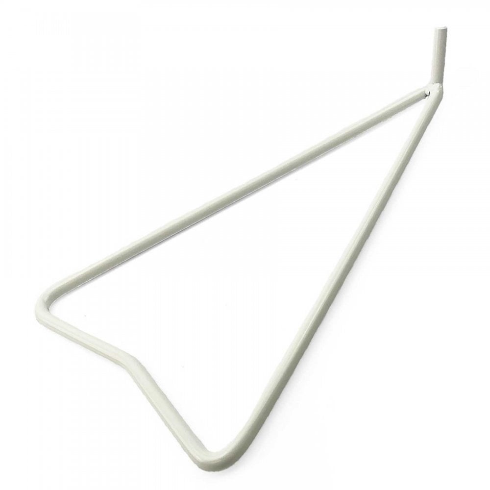Tag-Z - Bike Stand - Triangle