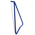 Tag-Z - Bike Stand - Triangle