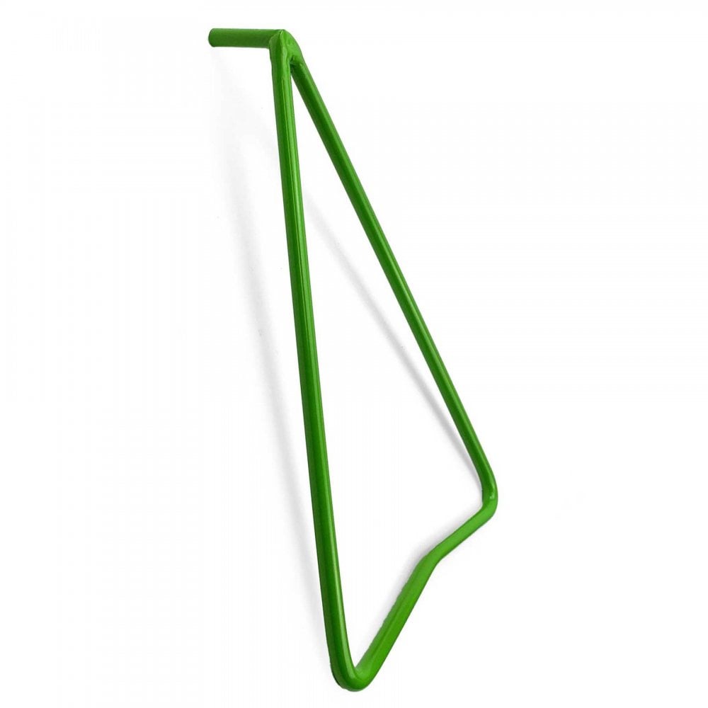Tag-Z - Bike Stand - Triangle