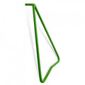 Tag-Z - Bike Stand - Triangle