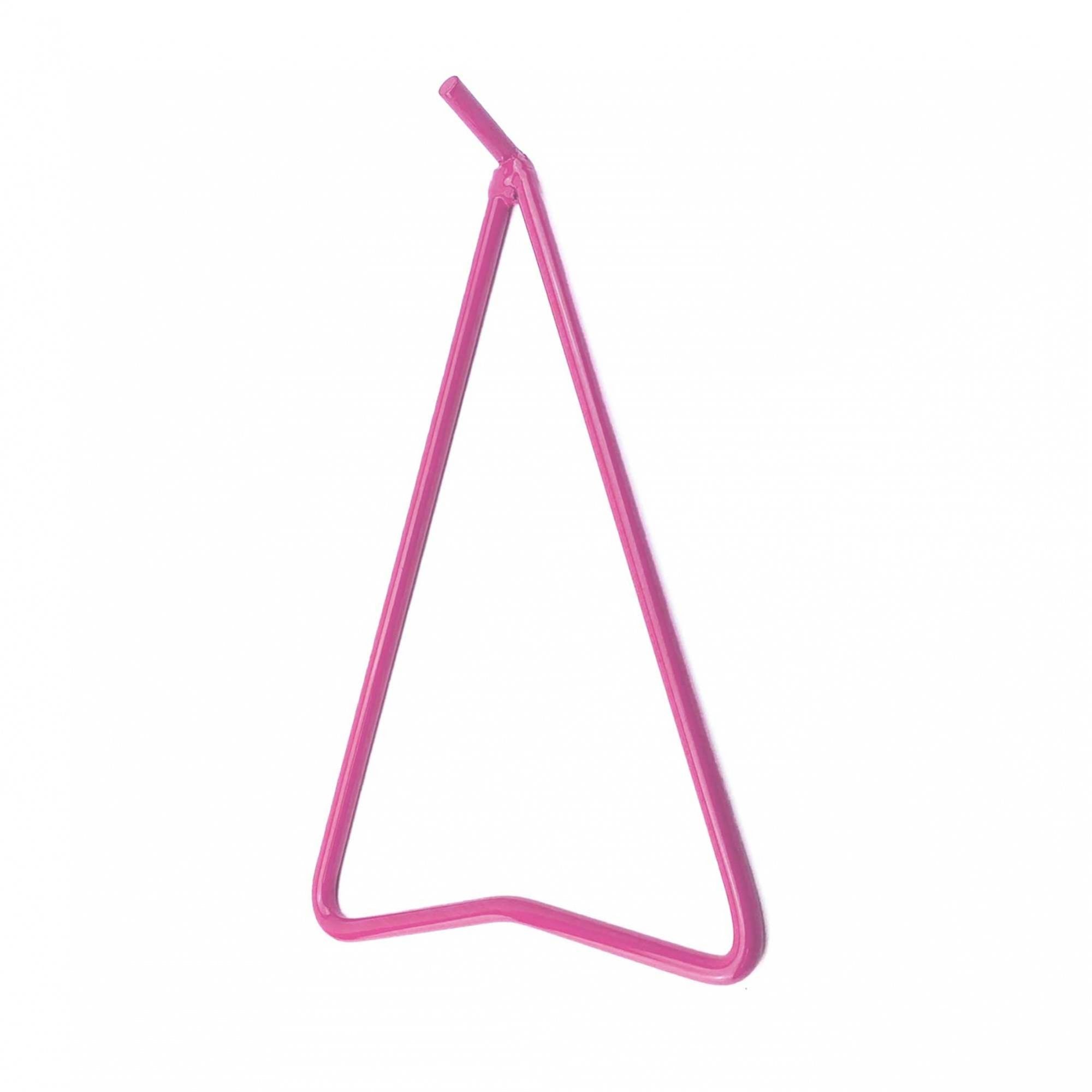 Tag-Z - Bike Stand - Triangle