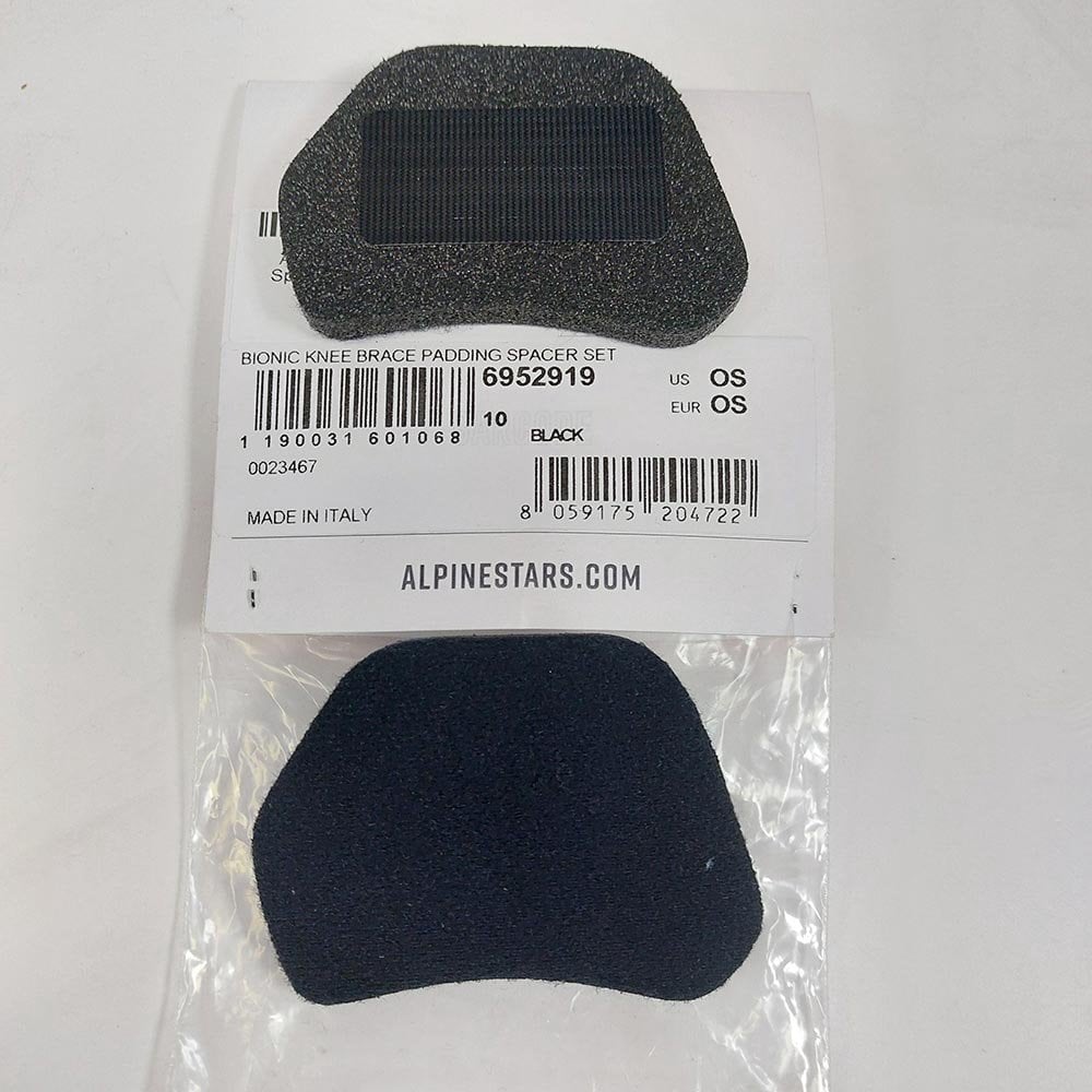Alpinestars (MX26) MX Jersey - Fluid APEX (Multi Colour)