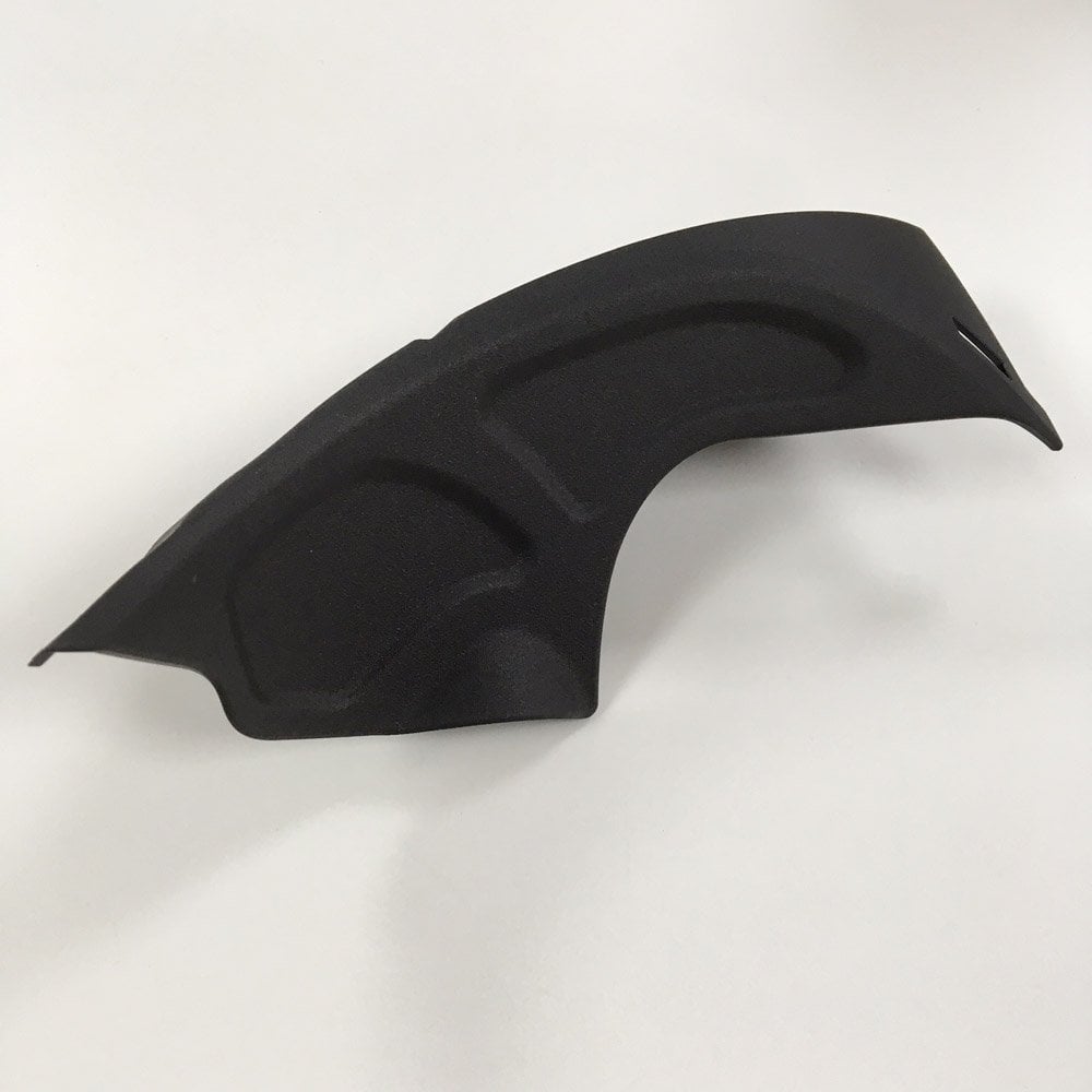 Suzuki Genuine Parts - Bulk Parts Listing - 200+ Parts