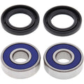 All Balls - Wheel Bearing & Seal Kit - Rear - CRF250L 13-20, CRF300L 21-25, CRF250LR RALLY 17-20, CRF300LR RALLY 21-25