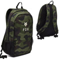 Fox Racing Backpack - 180 Rucksack (Multiple Colours)