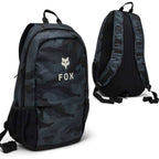 Fox Racing Backpack - 180 Rucksack (Multiple Colours)