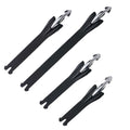 Alpinestars (Boot Spares) Strap Kit - Tech 7 (2025>), Tech 7 Enduro (2026>)