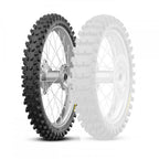 Pirelli - Tyre - MX32 Scorpion - Mid-Soft - *NEW PATTERN*