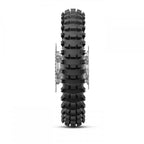 Pirelli - Tyre - MX32 Scorpion - Mid-Soft - *NEW PATTERN*